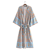 Sidra Kimono